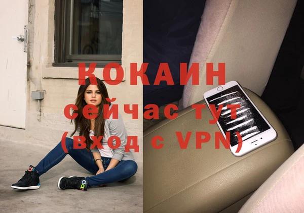 бошки Магас